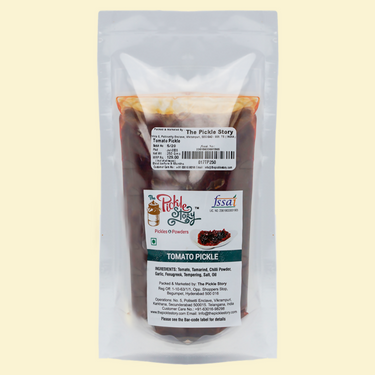 https://cdn.shopify.com/s/files/1/1857/6931/files/u4pHPjkjR6.png?v=1745495013